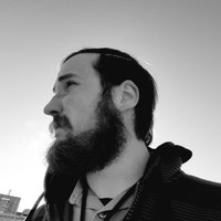 Seth M.