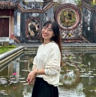 Nguyen Thi Ngoc Tram