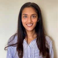 Avni Kakaiya