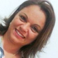 Márcia Costa Pereira PEREIRA