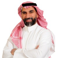 Abbas Alobaidan
