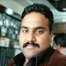 Sadqain Ali