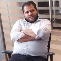 Mohamed Labib