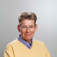 Winneke Vilijn Informatiemanager