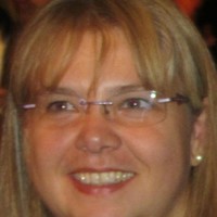 carbonaro simona