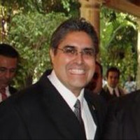 Juan Hilario Padilla