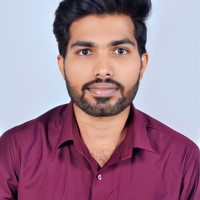 Rangadu K