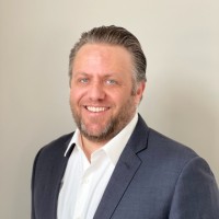 Jeff Kangas