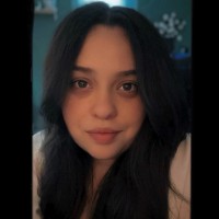 Laura Chavez