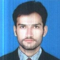 Maqsood Ali