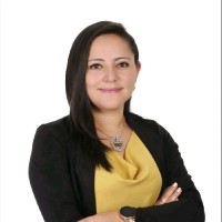 Andrea Canizares