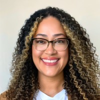 Jenry-Ann D.