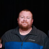 John Blessing