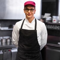 Brian Ruzzante