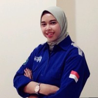 Halimah Diah
