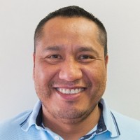 Juan Gutierrez