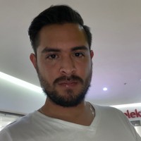 joel eduardo pazos sanchez