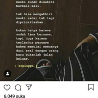 Hendrapamasi Hendra
