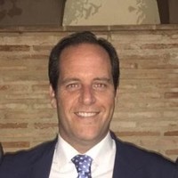 Guillermo Aviñó Mira