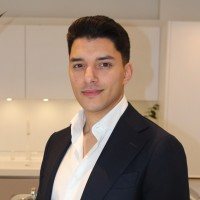 Hamza Farsi