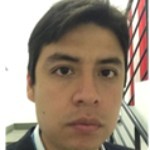 Diego Del Carpio Gómez