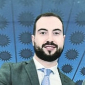 Alessandro Lutzu