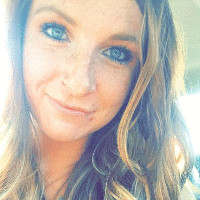 Jayme Jewell