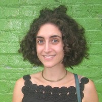 Joanna Steinhardt, PhD