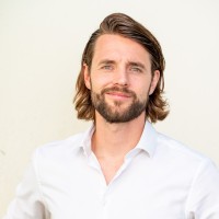 Dr. Florian Offergelt