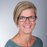 Agnes Bakker