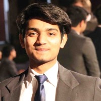 Aradhaya Singhal
