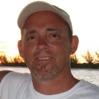 Gregg Caplan
