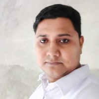 Md Tamanna Ansari