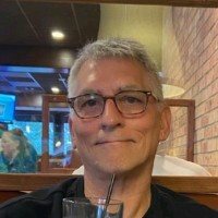 Mark Nothom