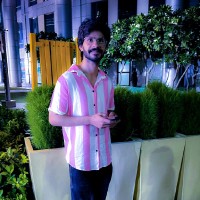 Rohit Yadav