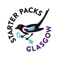 Starter Packs Glasgow