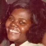 Sharon Early