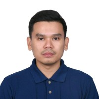 Azman Afni