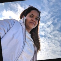 Priyadarshani Weerasinghe