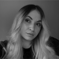 Georgiana Toth