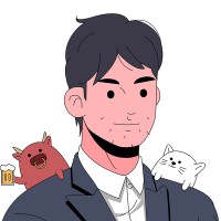 Wei Ren
