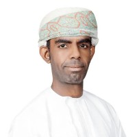 Abdullatif Alrawahi