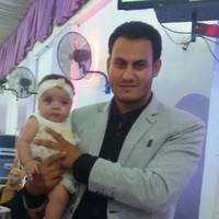 Hassan Ramadan