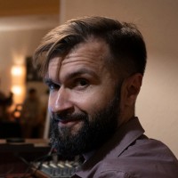 Valeriy Zelmanchuk