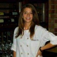Kimberly Schielke