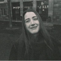 Lucy Millington
