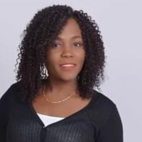 christine Johnson