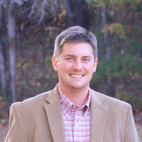 Kyle George