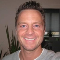 Jochen Kühner