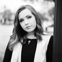 Michaela Capps
